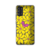 Funda TPU Be Kind Para Motorola - comprar online