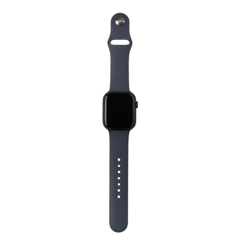 Reloj Inteligente Smartwatch Salud Fitness 46mm ATK