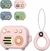 Protector Airpod Radio