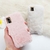 Funda Wintry - comprar online