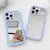 Imagen de Funda Filipinas Mirror Para Samsung