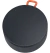 Parlante Original Xiaomi - comprar online
