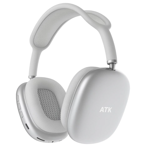 Auricular Inalámbrico Bluetooth ATK-CJ10 - Artiko