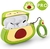 Protector Airpod Palta en internet
