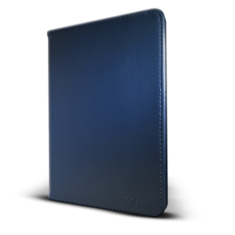 Protector Flip cover giratorio para Tablet