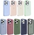 Funda Eva Mate para Xiaomi - comprar online