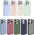 Funda Eva Mate para Motorola en internet