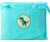 Piloto Infantil Para Lluvia Agua Niños Impermeable - comprar online