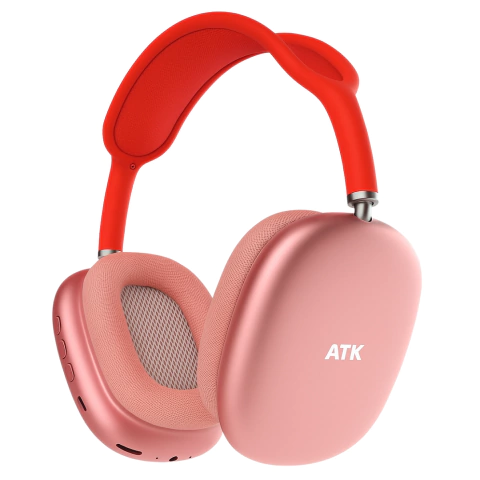 Imagen de Auricular Inalámbrico Bluetooth ATK-CJ10