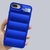 Funda Puffer en internet