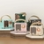 Parlante Bluetooth VINTAGE