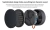 Parlante Original Xiaomi - tienda online