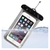 Funda Sumergible para celular