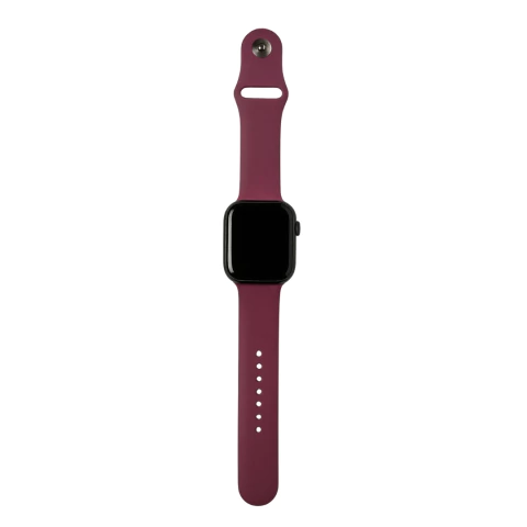 Reloj Inteligente Smartwatch Salud Fitness 46mm ATK - Artiko