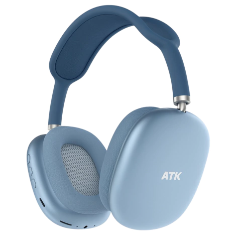 Auricular Inalámbrico Bluetooth ATK-CJ10