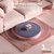 Parlante Bluetooth VINTAGE - tienda online