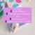 Fun Kit Filipinas (Incluye 4 productos) - comprar online