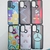 2 Fundas Topcase - Artiko