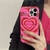 Imagen de Funda Puffer Powerpuff®