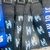 2 LLaveros Correas Strap Argentina - comprar online