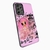 Funda Antigolpe Bichota Season - comprar online