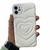 Imagen de Funda Amour Para Samsung