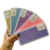 Funda Thelma