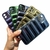 Funda Puffer Hologram para iPhone - comprar online