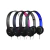 Auricular Urban L100