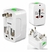 Adaptador Universal Artiko All in One