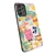 Funda Antigolpe Viaje Para Samsung - comprar online