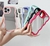 Funda Filipinas Mirror Para Samsung - comprar online