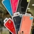 Funda Silicone Case Para Samsung - comprar online