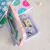 Imagen de Fun Kit Filipinas (Incluye 4 productos)