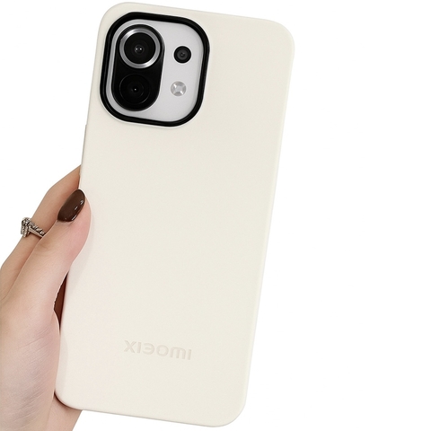 Funda Frente y Dorso para Xiaomi - comprar online