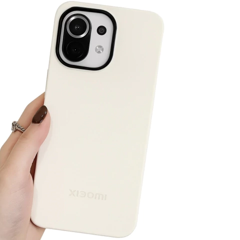 Funda Frente y Dorso para Xiaomi - comprar online