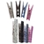 Brochas Glamm Magnetic
