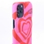 Funda Puffer Powerpuff® en internet