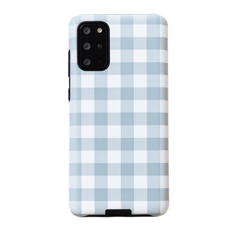 Funda Antigolpe Muna - comprar online
