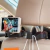 Soporte para Celular para asiento trasero del auto - comprar online
