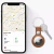 Airtags Originales Apple® Pack x 4 - comprar online