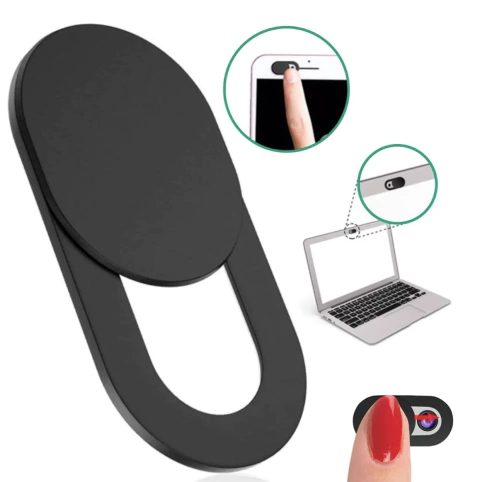 Protector de camara de computadora - comprar online