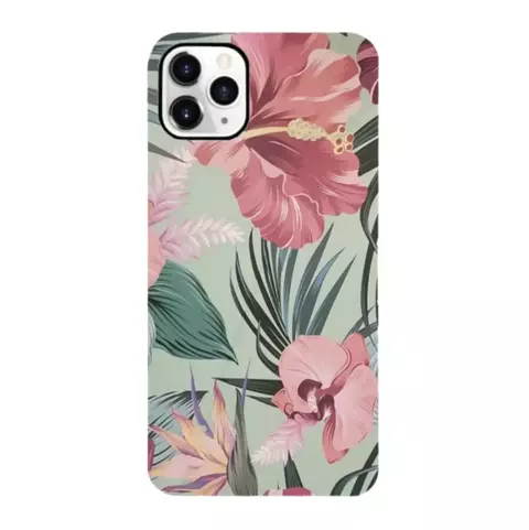 Funda antigolpe Florencia con pop para Motorola - comprar online