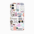 Funda TPU Good Vives Para iPhone