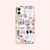 Funda TPU Good Vives Para iPhone - comprar online