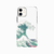 Funda TPU Surf Para iPhone