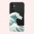 Funda TPU Surf Para iPhone - Artiko