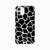 Funda TPU Blacky Para Samsung