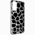 Funda TPU Blacky Para Samsung - comprar online