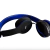 Auricular Urban L100 en internet